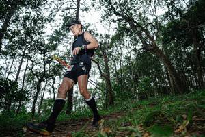 BIB: 
                            <button type="button" onclick="openModal(22547740)" class="btn btn-primary btn-sm float-right btn-popup" data-toggle="modal" data-target=".modal-high-quality">
                        <i class="fas fa-shopping-cart"></i> Add to Cart
                    </button>
                                            <button type="button" onclick="isThisMe(22547740, true)" class="btn btn-success btn-sm float-right btn-popup btn-isme hidden" data-toggle="tooltip" data-placement="bottom" title="นี่คือรูปของคุณใช่ไหม คลิกที่นี่เพื่อเอาเข้าอัลบั้ม">
                        <i class="fas fa-plus"></i> Add to album
                    </button>
                    <button type="button" onclick="isThisMe(22547740, false)" class="btn btn-warning btn-sm float-right btn-popup btn-isnotme hidden">
                        <i class="fas fa-ban"></i> Remove from album
                    </button>